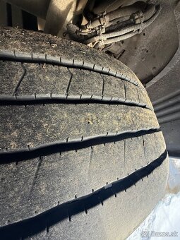 Scania R400 Solo - 7