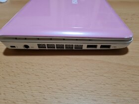 Predám netbook MSI Wind U100-10.1"-aktualny inzerat - 7