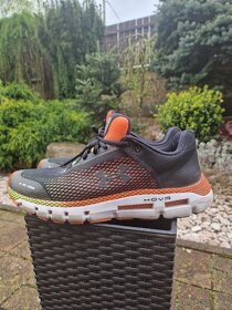 Topánky Adias a Nike - 7