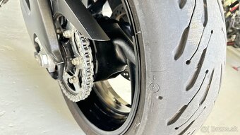 Predám Suzuki GSX-S1000GT - 7