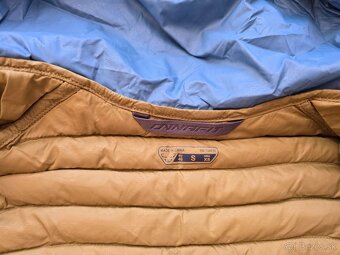 Dynafit Speed Insulation S - 7