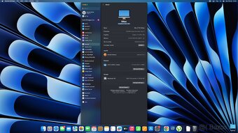 iMac 27" CTO 5K Retina 2017 + Magic Keyboard + Magic Mouse - 7