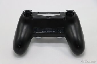 PlayStation 4 Slim CUH-2016B Gran Turismo Edition –1TB - 7