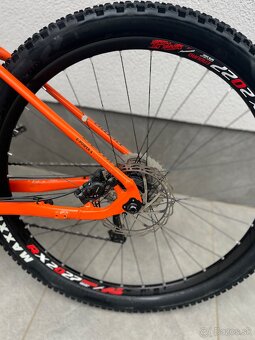Dema E-bike - 7