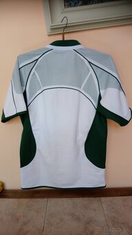 Dres - 7