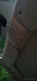Nissan qashqai 1.6 - 7