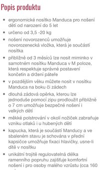 Manduca - 7