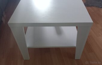 Konferenčný stolík - 7