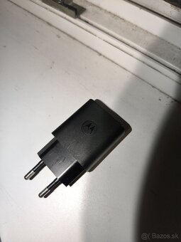 Motorola G13 4GB/128GB - 7