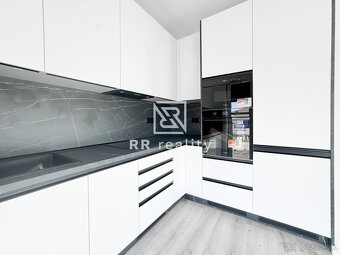 Zariadená moderná novostavba 4i RD, Svinia, Prešov len 8km - 7