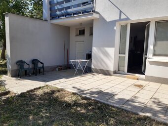 Prenajom samostatnej izby v RD Košice Západ - 7