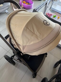 Balios s lux - 7
