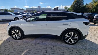 VOLKSWAGEN ID.4 PRO PERFORMANCE - 7