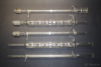 Predaj laboratórneho skla - 7
