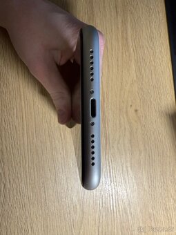 Iphone 11 - 7