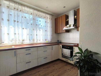 ‼️ REZERVOVANÉ ‼️RODINNÝ DOM NA PREDAJ‼️(Ješko - 7