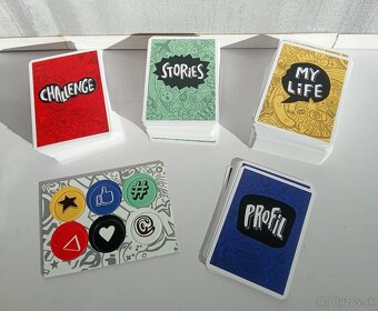 Staň sa hviezdou internetu-pre milovníkov YouTube - 7