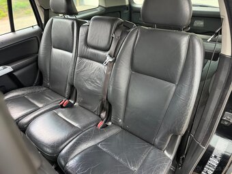 ROZPREDAM na ND Volvo XC90, D5, AWD, 2.5T, 154KW, 209PS - 7