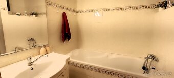 Priestranný 3 izbový byt, Galanta,  ul. Zoltána Kodálya - 7