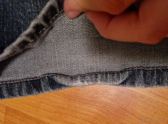 Panske rifle Sterberg 36 - 7