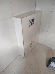 Stavebné práce - 7