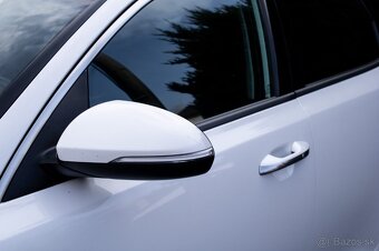 KIA Optima Sportswagon 2.0 GDI PHEV - 7