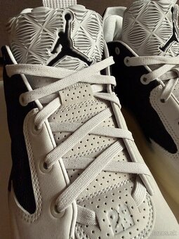 Air Jordan 39 Barons (43) - 7