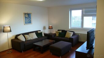 Realitná kancelária Realadr s.r.o. - 7