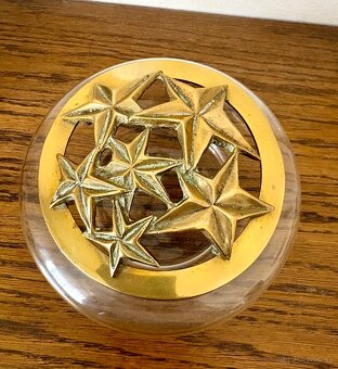 DEKORÁCIE DO ZBIERKY - 7