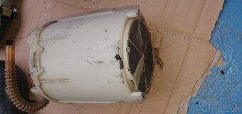 škoda superb 1 starter,cerpadlo nafty v nadrzi - 7