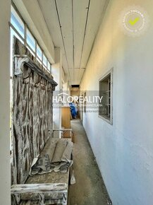 HALO reality - Predaj, rodinný dom Žemberovce, vhodný aj pre - 7