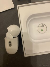 Apple AirPods pro 2 - 7