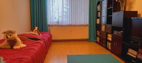 Na predaj 4 izbový byt na Juhu vo Vranove nad Topľou - 7