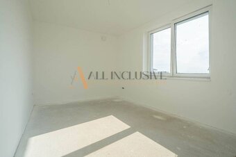 ALL INCLUSIVE |NA PREDAJ 4-IZBOVÝ RODINNÝ DOM–NOVOSTAVBA ,KR - 7