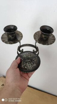 Lampa - 7