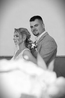 Svadobný fotograf - 7