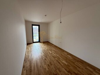 2-izb. apartmánový byt, Bottova, Staré Mesto v projekte Metr - 7