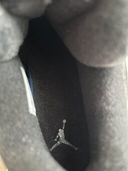 Air Jordan 4 Black Cats - 7