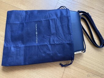 Kabelka Tommy Hilfiger - 7