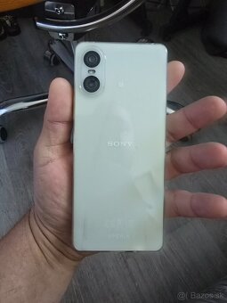 Xperia 10 VI 300e - 7