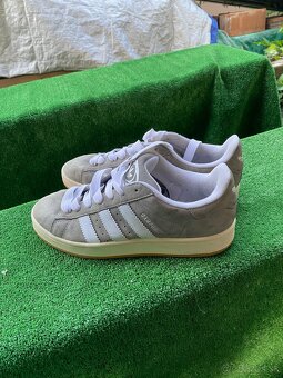 Nike Air, Jordans, Adidas 44(28cm) - 7