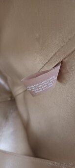 Velka kabelka Michael kors - 7
