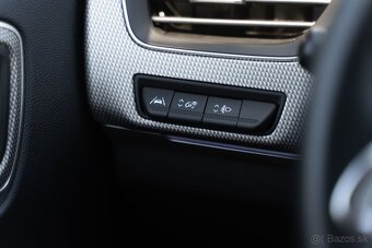 Renault Arkana E-TECH 1.6 Hybrid -2022- SK pôvod/1.Majiteľ - 7