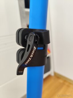 Parktool PT-PCS-10-3 montážny stojan - 7