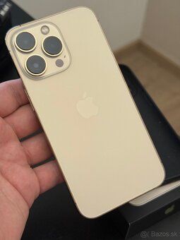 iPhone 13 Pro 128gb 91% - 7