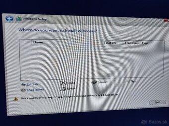 PC Intel Pentium / 8 GB / GT 1030 / DVD - RW - 7