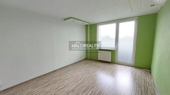 HALO reality - Prenájom, trojizbový byt Prievidza, Kopanice - 7