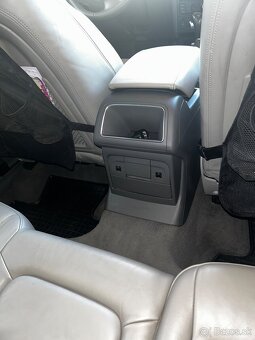 Audi Q5 - 7
