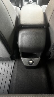 Hyundai i30 - 7