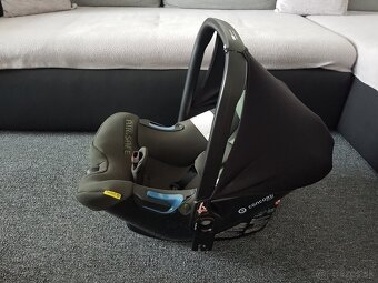 Kocik Concord - 7